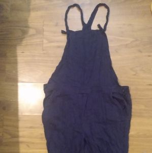 Aerie Jumpsuit/Overalls